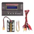 Lipo Charger Balance, Descarregador, Economizando Tempo, Eco