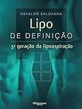 Lipo De Definicao 3