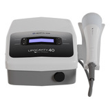 Lipocavity 40 Ultrassom Baixa Frequência 40khz Medical San