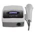Lipocavity 40 Us Aparelho De Ultracavitação   Medical San 110v 220v
