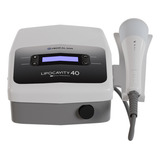 Lipocavity 40 Us Aparelho
