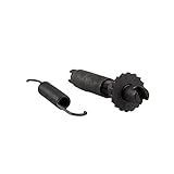 Lippert Kit De Parafusos De Ajuste De Substituição Para Montagem De Freio Elétrico De Trailer RV