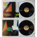 1983