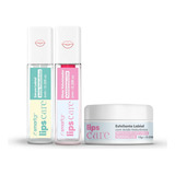 Lips Care Serum Labial