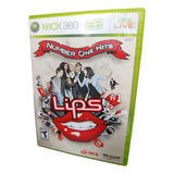 Hits