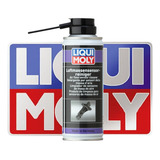 Liqui Moly Air Flow Sensor Cleaner