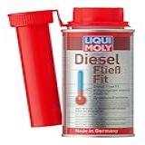 Liqui Moly Ajuste De