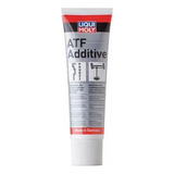 250ml