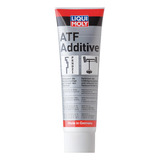 Liqui Moly Atf Aditivo