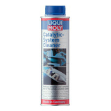 300ml