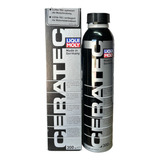 Ceratec