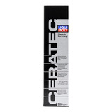 Ceratec