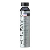 Liqui Moly Cera Tec