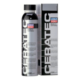 Liqui Moly Cera Tec