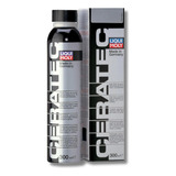 Liqui Moly Cera Tec 50 000km Correias Dentadas Banho De Óleo