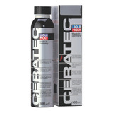 Liqui Moly Ceratec Aditivo Condicionador Metais 50 000km