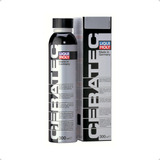 Liqui Moly Ceratec Redutor
