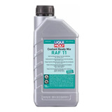 1l