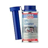 Liqui Moly DFI Cleaner