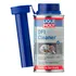 Liqui Moly Dfi Cleaner 120ml