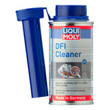 120ml