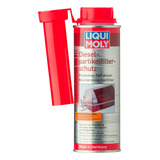 Liqui Moly Diesel Particulate