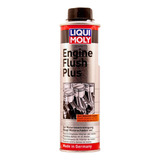 Liqui Moly Engine Flush Plus 300ml Limpeza Interna Motor