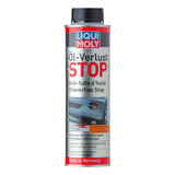 300ml