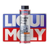 300ml