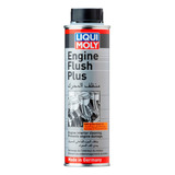 300ml