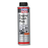 Liqui Moly Engine Flush