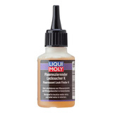 Liqui Moly Fluorescent Leak Finder K Finder Acha Vazamentos