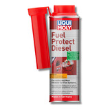 Liqui Moly Fuel Protect