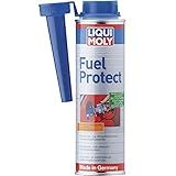 300ML