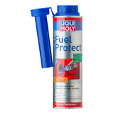 300ml