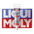 Liqui Moly Gear Oil Stop Leak 50 Gr