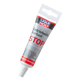 50ml