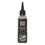 Liqui Moly Guntec Waffenöl Gun Oil