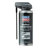 Spray