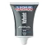 Liqui Moly Guntec Weapon Grease 20ml