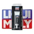 Liqui Moly Guntec Weapon Grease 50 Ml