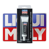 Liqui Moly Guntec Weapon Grease 50 Ml