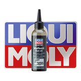 Oil