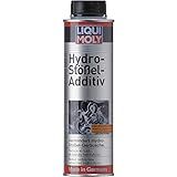 Liqui Moly Hydro Stößel Additiv