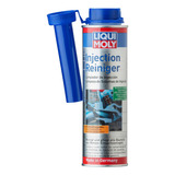 Liqui Moly Injection Cleaner