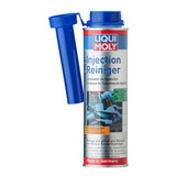 Liqui Moly Injection Cleaner