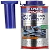 Liqui Moly Injection Cleaner