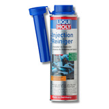 Liqui Moly Injection Reiniger Limpeza Bico De Injeção