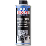 Liqui Moly Limpeza Carter Motor Flush Pro line Engine Flush