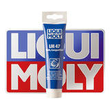 Liqui Moly Lm 47
